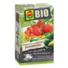 Compo Bio Organiczny nawóz do pomidorów 750g