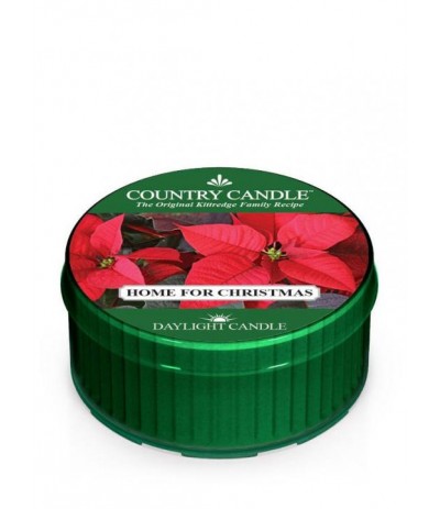 Country Candle Daylight 35g Home fot Christmas