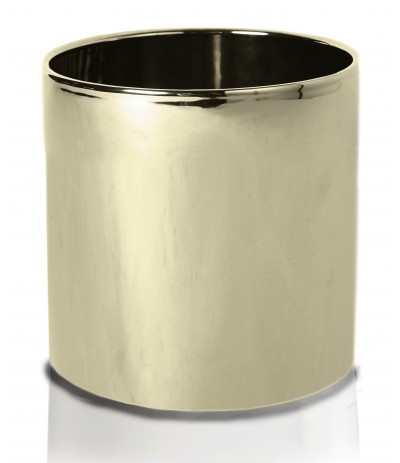 P.Moon Gold osłonka złota cylinder