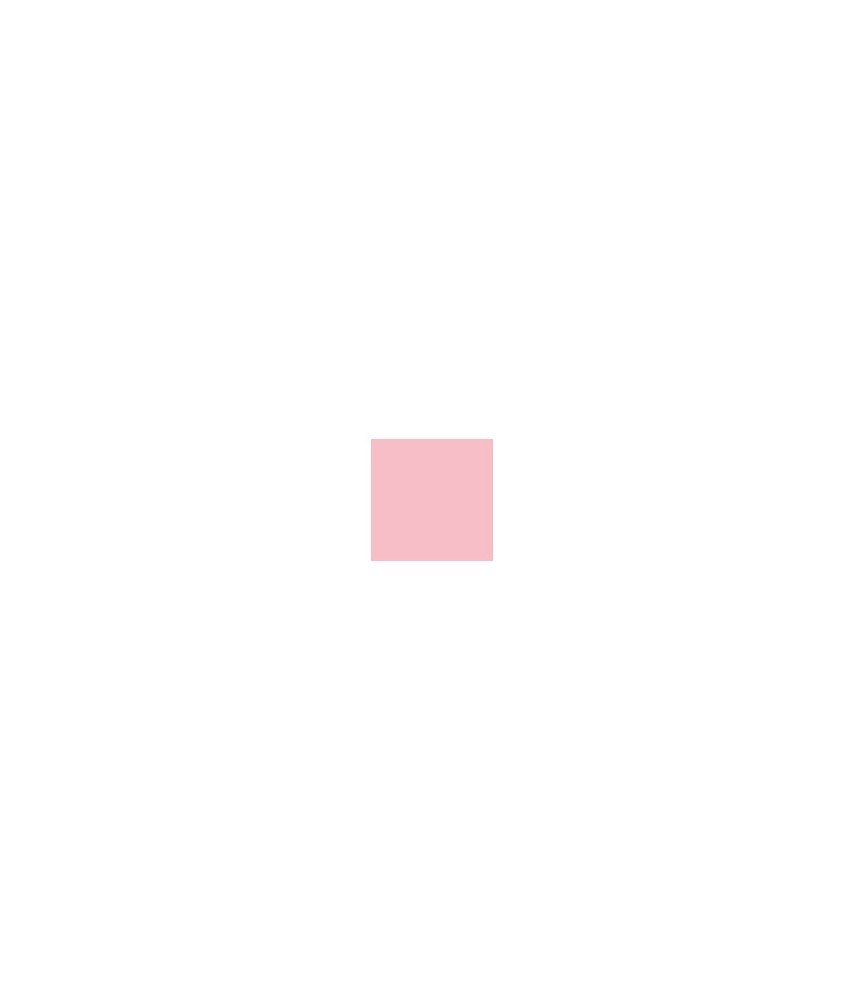 Maki serwetki papierowe 33/33 Light Pink