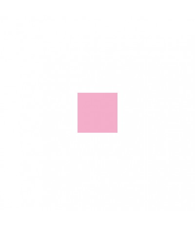 Maki Serwetki papierowe 33/33 Candy Pink
