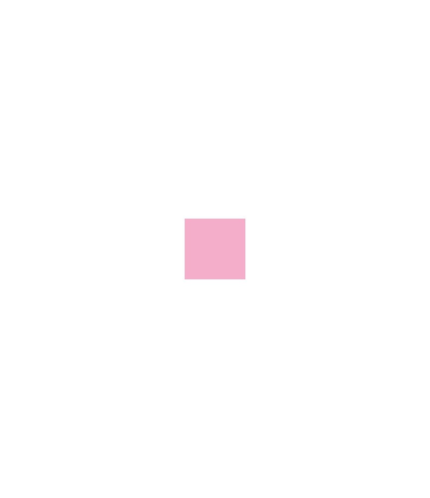 Maki Serwetki papierowe 33/33 Candy Pink