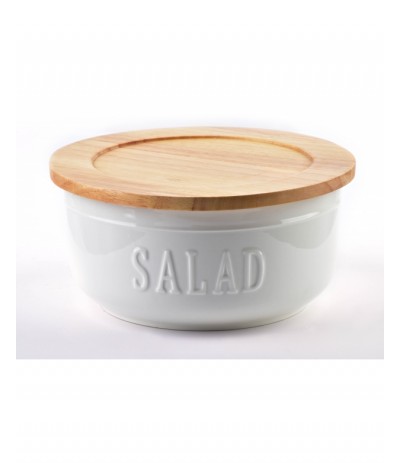M.Modern LIfe Misa Śr 20 cm Salad