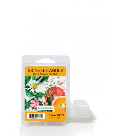 Kringle Candle Essentials Wosk zapachowy 64g