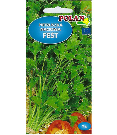 Polan Pietruszka Fest 2g