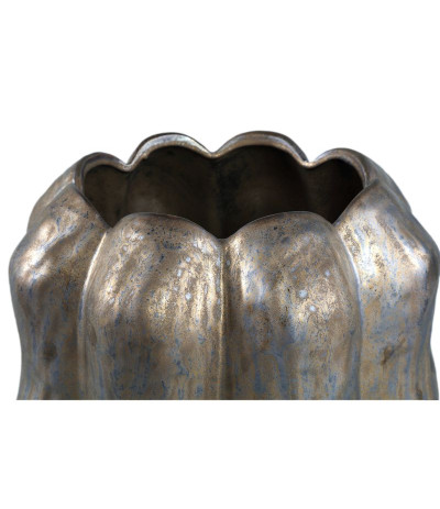 PTMD Seattle Bronze ceramic Osłonka S