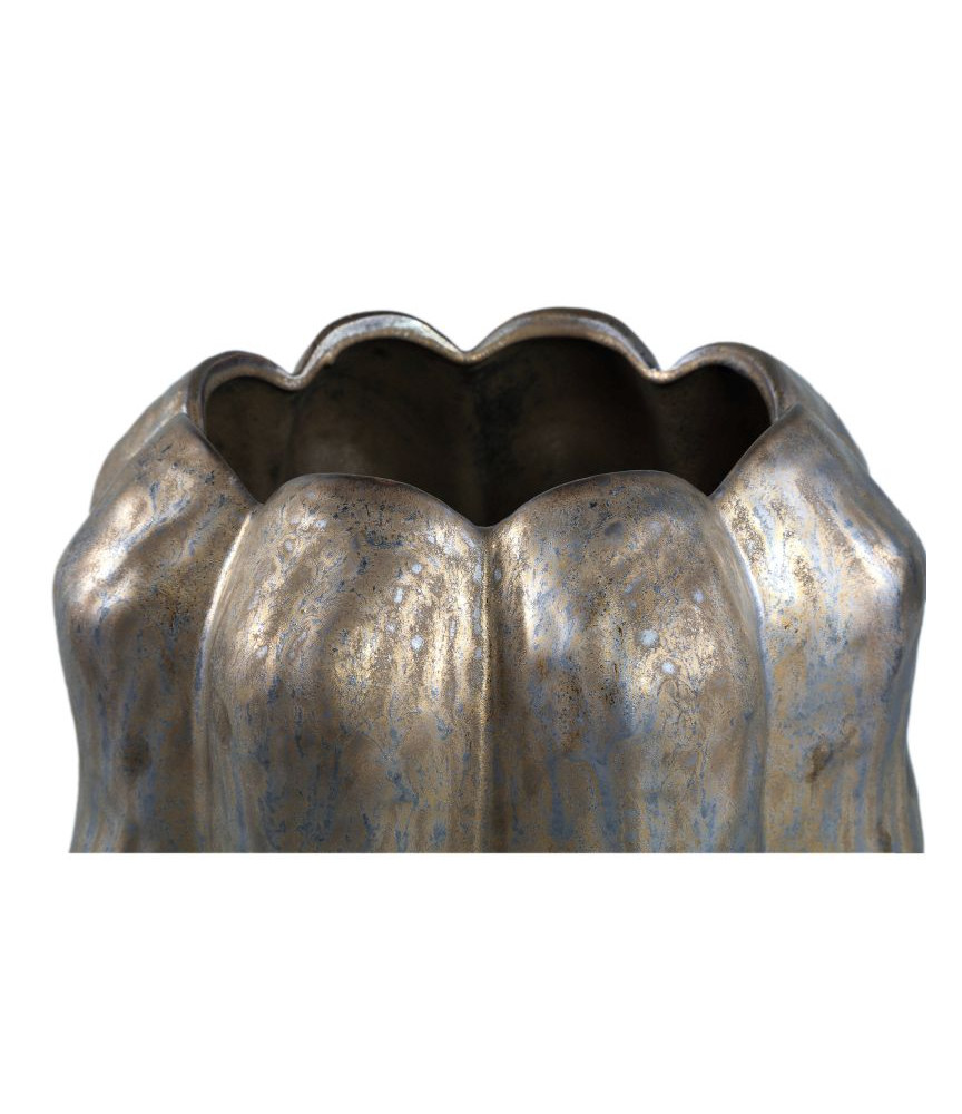 PTMD Seattle Bronze ceramic Osłonka S