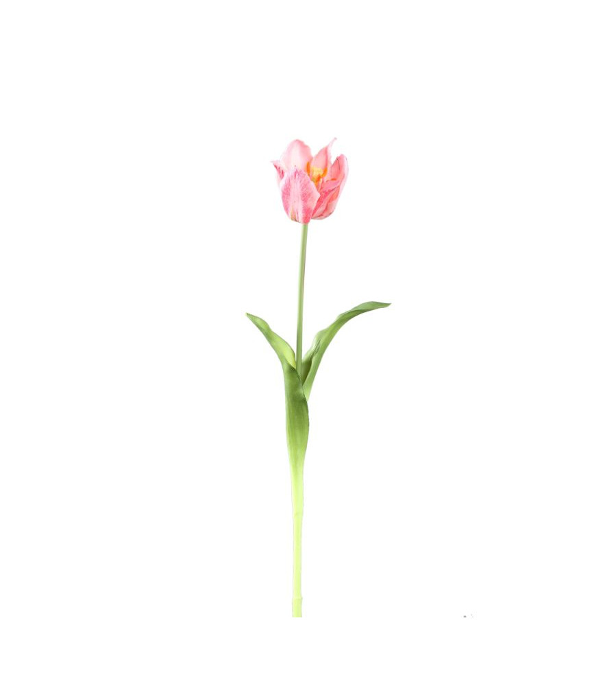 PTMD Tulip Flower Sztuczny tulipan