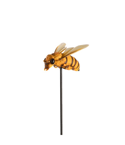 Esschert Figurka Pszczoła