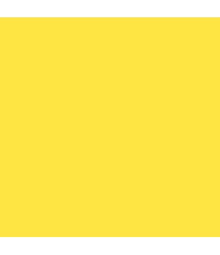 Maki Serwetki papierowe 33/33 yellow