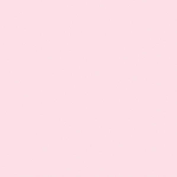 Maki Serwetki papierowe 33/33 powder pink