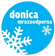 C.Donica glinka prosta 11 szara