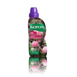 /Biopon żel do rododendronów 1l