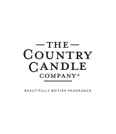 Country Candle