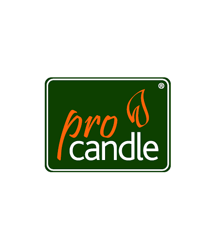 Pro Candle