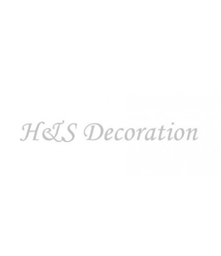 H&S Decoration